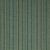JF Fabric Frick 64J7911