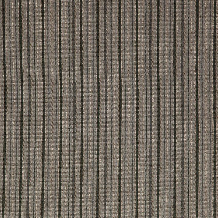 Frick 96J7911 by JF Designer Fabric Arcadia Fibreguard 54% Acrylic, 43% Polyester, 3% Viscose Turkey 45000 Horizontal: and Vertical: 5.5 55 - Swanky Fabrics -