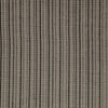 JF Fabric Frick 96J7911