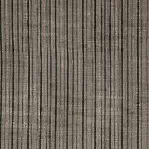 JF Fabric Frick 96J7911