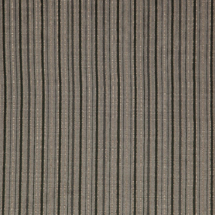 FRICK 96J7911 by JF Designer Fabric Arcadia Fibreguard 54% Acrylic, 43% Polyester, 3% Viscose Turkey  Horizontal:  and Vertical: 5.5 55  - Swanky Fabrics -
