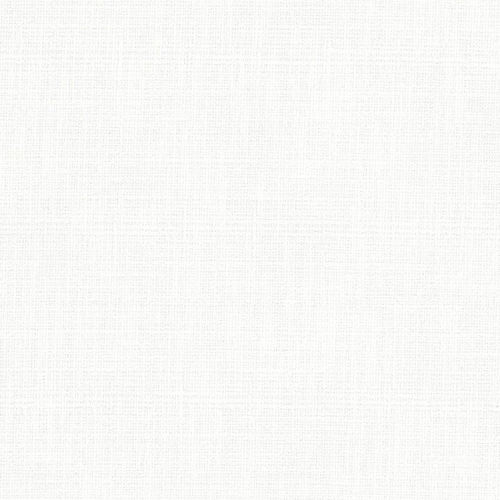 Friendship 1 Frost by Stout Fabric Stout Fabric Friendship 1 FrostFabric THE NATURALS IV 57%POL 43%COT INDIA </p><p>Repeat: H: 0.000, V: 0.000 55 in - Fabric Carolina -