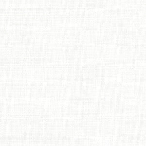 Stout Fabric Friendship 1 Frost