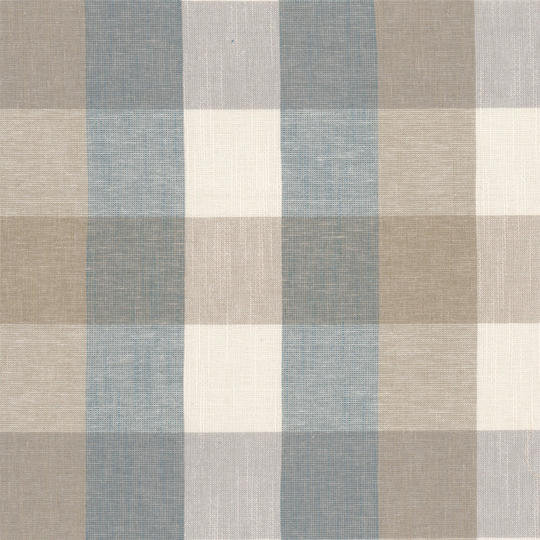 Frimas 1 Chambray by Stout Designer Fabric
