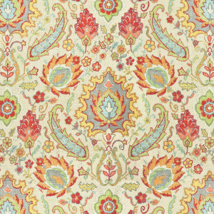 Stout Fabric Frimas 1 Fiesta