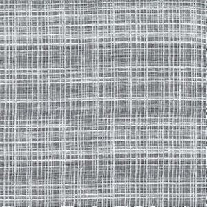 Norbar Fabric Frisco Mineral 81