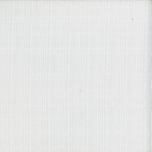 Norbar Fabric Frisco Snow 1
