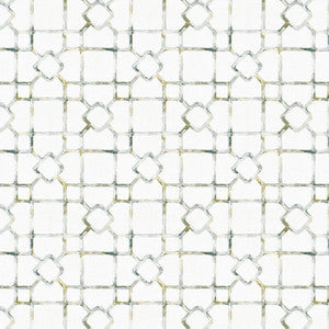 Stout Fabric Fritter 1 Sandstone