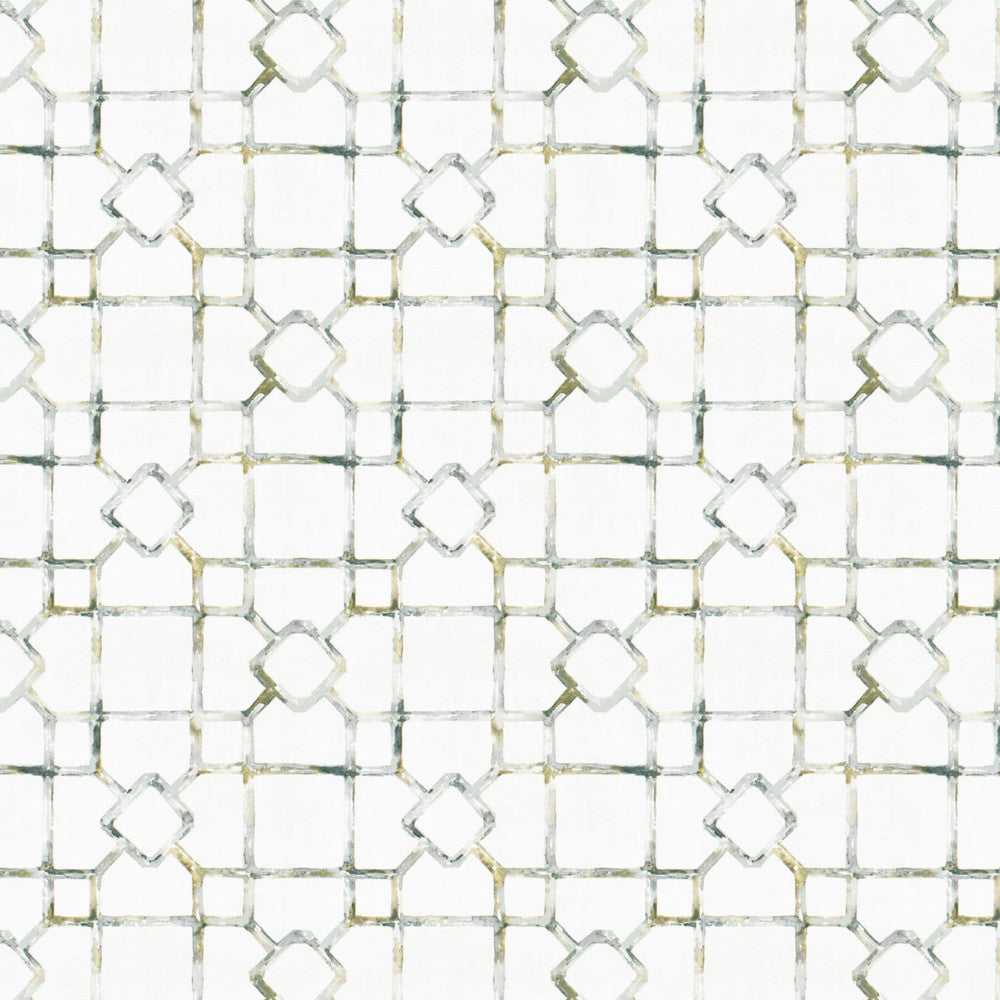 Fritter 1 Sandstone by Stout Fabric Stout Fabric Fritter 1 SandstoneFabric RAINBOW LIBRARY DOVE/CHARCOAL CHINA </p><p>Repeat: H: 8.750, V: 9.000 58 in - Fabric Carolina -