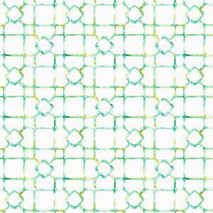 Stout Fabric Fritter 2 Opal