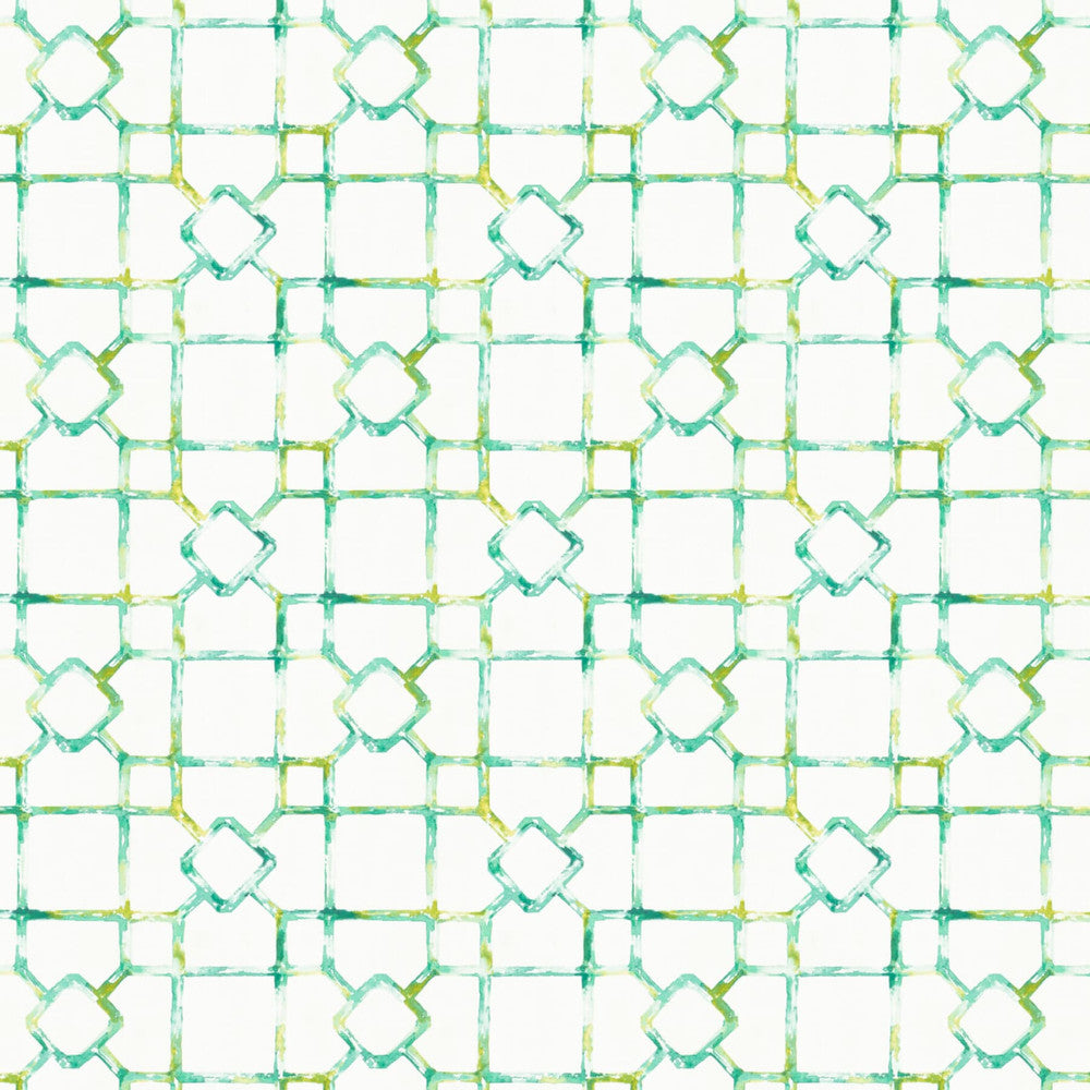 Fritter 2 Opal by Stout Designer Fabric RAINBOW LIBRARY MINERAL/SEAMIST 100%POL CHINA FLAME RETARDANT-U.F.A.C. CLASS 1 FLAME RETARDANT-N.F.P.A. 260A CLASS 1 CATB 117-2013 WYZENBEEK 50 000 DOUBLE RUB WEAR TEST (HEAVY DUTY) Horizontal: 8.75 and Vertical: 9 58 in - Swanky Fabrics -