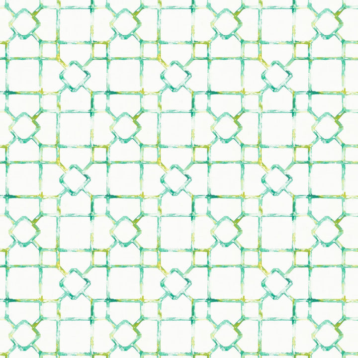 Fritter 2 Opal by Stout Designer Fabric RAINBOW LIBRARY MINERAL/SEAMIST 100%POL CHINA FLAME RETARDANT-U.F.A.C. CLASS 1 FLAME RETARDANT-N.F.P.A. 260A CLASS 1 CATB 117-2013 WYZENBEEK 50 000 DOUBLE RUB WEAR TEST (HEAVY DUTY) Horizontal: 8.75 and Vertical: 9 58 in - Swanky Fabrics -