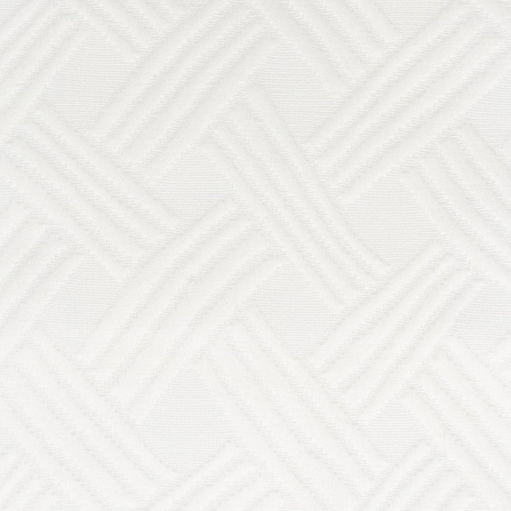 Frivolous 1 Ice by Stout Fabric Stout Fabric Frivolous 1 IceFabric LIVING IS EASY CHAMPAGNE/TOAST CHINA </p><p>Repeat: H: 13.750, V: 14.000 56 in - Fabric Carolina -