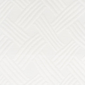 Stout Fabric Frivolous 1 Ice