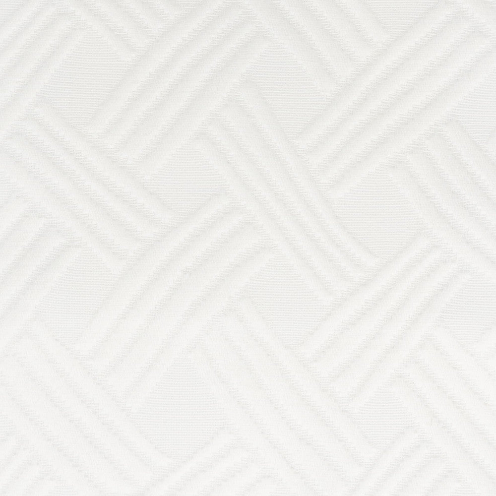 Frivolous 1 Ice by Stout Designer Fabric LIVING IS EASY CHAMPAGNE/TOAST 70%COT 30%POL CHINA CATB 117-2013 MARTINDALE WEAR TEST (15 000 CIRCULAR RUBS) Horizontal: 13.750 and Vertical: 14.000 56 in - Swanky Fabrics -