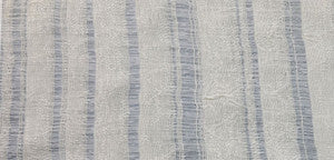 Norbar Fabric Frivolous Linen