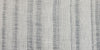 Norbar Fabric Frivolous Quartz