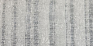 Norbar Fabric Frivolous Quartz