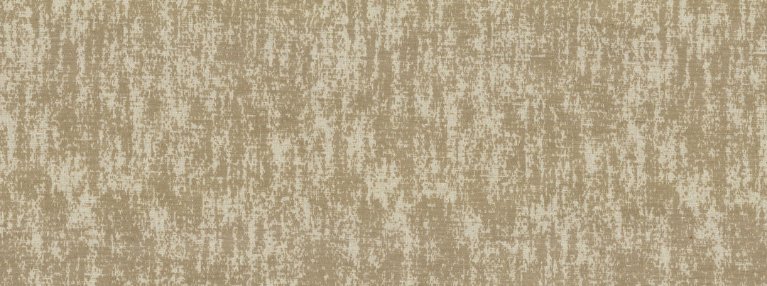 Frizzles 196 Linen by Covington Designer Fabric