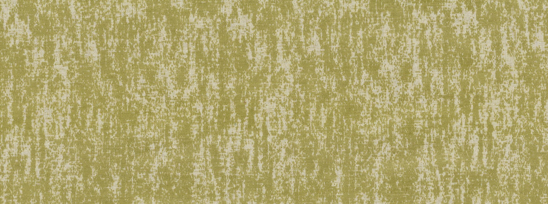Frizzles 244 Acid Green by Covington Designer Fabric