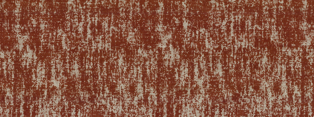 Frizzles 37 Sangria by Covington Designer Fabric