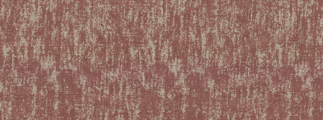 Frizzles 47 Plum by Covington Designer Fabric