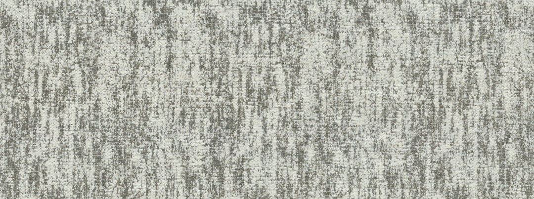 Frizzles 907 Marble by Covington Designer Fabric