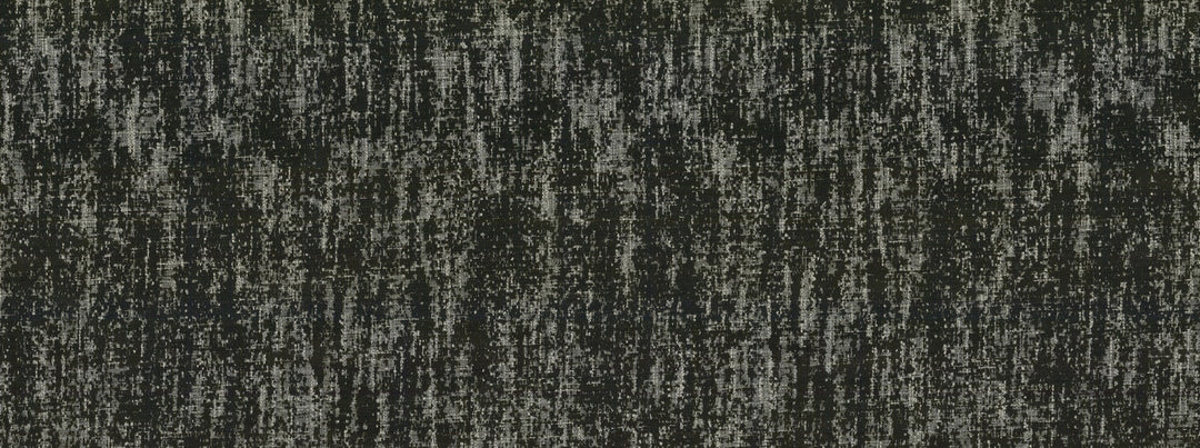 Frizzles 947 Noir by Covington Designer Fabric