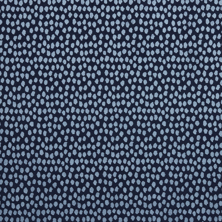 Frodo 3 Navy by Marcus William Fabric Marcus William Fabric Frodo 3 NavyFabric KAI/MARCUS WILLIAM JACAMAR 72%POL 16%COT 12%LIN INDIA </p><p>Repeat: H: 13.750, V: 10.625 55 in - Fabric Carolina -