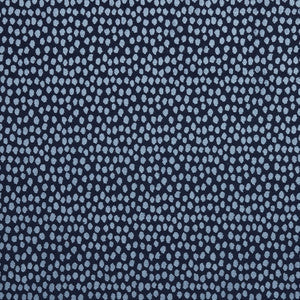 Marcus William Fabric Frodo 3 Navy
