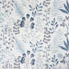 Stout Fabric Frolic 1 Slate