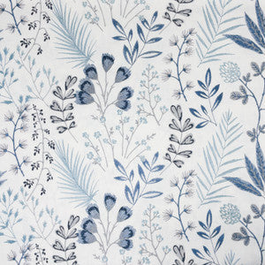 Stout Fabric Frolic 1 Slate