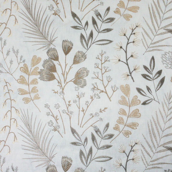 Frolic 2 Driftwood by Stout Fabric Stout Fabric Frolic 2 DriftwoodFabric RAINBOW LIBRARY BRICH/TAUPE INDIA </p><p>Repeat: H: 26.000, V: 12.750 51 in - Fabric Carolina -