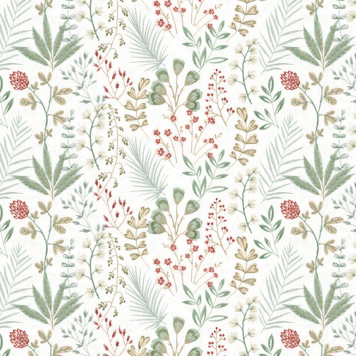 Frolic 3 Mineral by Stout Fabric Stout Fabric Frolic 3 MineralFabric RAINBOW LIBRARY VAPOR/SEAGLASS 58%COT 42%POL %REMB INDIA </p><p>Repeat: H: 26.000, V: 12.750 51 in - Fabric Carolina -
