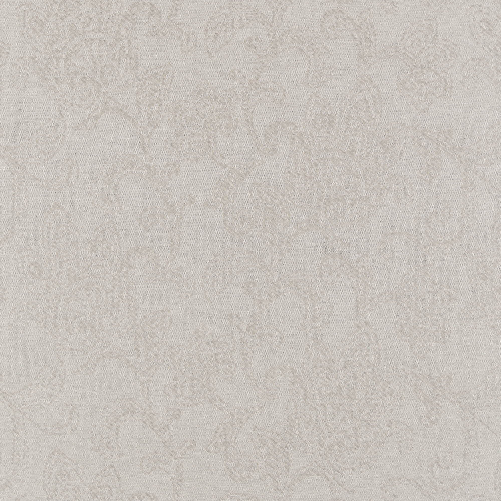 FROLIC 33J7311 by JF Designer Fabric Winning Windows III - Wide Width MP Drapery Book 62% Cotton, 23% Polyester, 15% Viscose Turkey  Horizontal: 13.375 and Vertical: 24.375 120  - Swanky Fabrics -