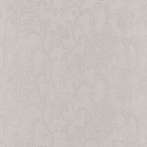 JF Fabric Frolic 33J7311
