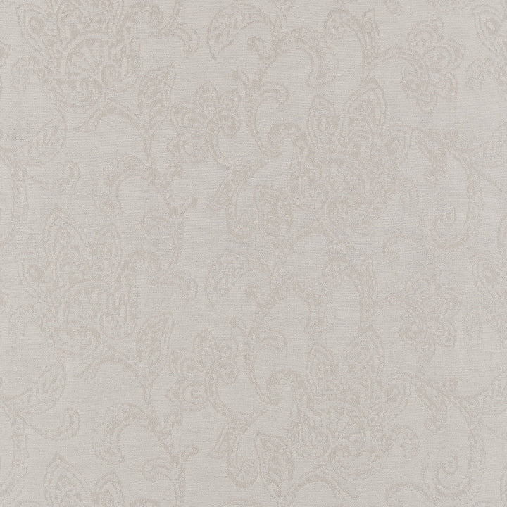 Frolic 33J7311 by JF Designer Fabric Winning Windows III - Wide Width MP Drapery Book 62% Cotton, 23% Polyester, 15% Viscose Turkey Horizontal: 13.375 and Vertical: 24.375 120 - Swanky Fabrics -