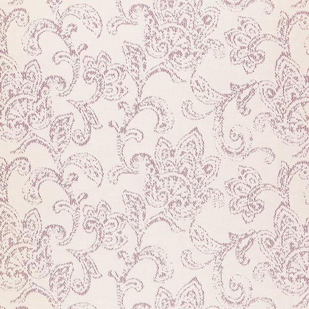 FROLIC 47J7311 by JF Designer Fabric WINNING WINDOWS III 62% Cotton, 23% Polyester, 15% Viscose TURKEY (see sample) Horizontal: 13.375 and Vertical: 24.375 120.00 - Swanky Fabrics -
