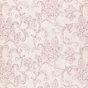 JF Fabric Frolic 47J7311