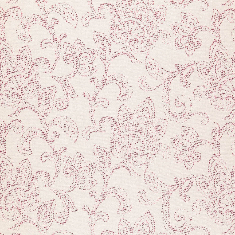 FROLIC 47J7311 by JF Designer Fabric Winning Windows III - Wide Width MP Drapery Book 62% Cotton, 23% Polyester, 15% Viscose Turkey  Horizontal: 13.375 and Vertical: 24.375 120  - Swanky Fabrics -