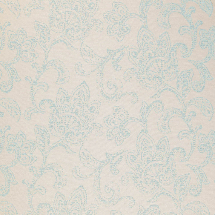 FROLIC 62J7311 by JF Designer Fabric Winning Windows III - Wide Width MP Drapery Book 62% Cotton, 23% Polyester, 15% Viscose Turkey  Horizontal: 13.375 and Vertical: 24.375 120  - Swanky Fabrics -