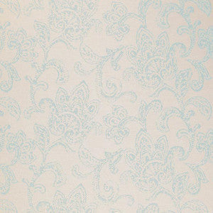 JF Fabric Frolic 62J7311