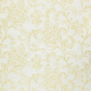 JF Fabric Frolic 74J7311