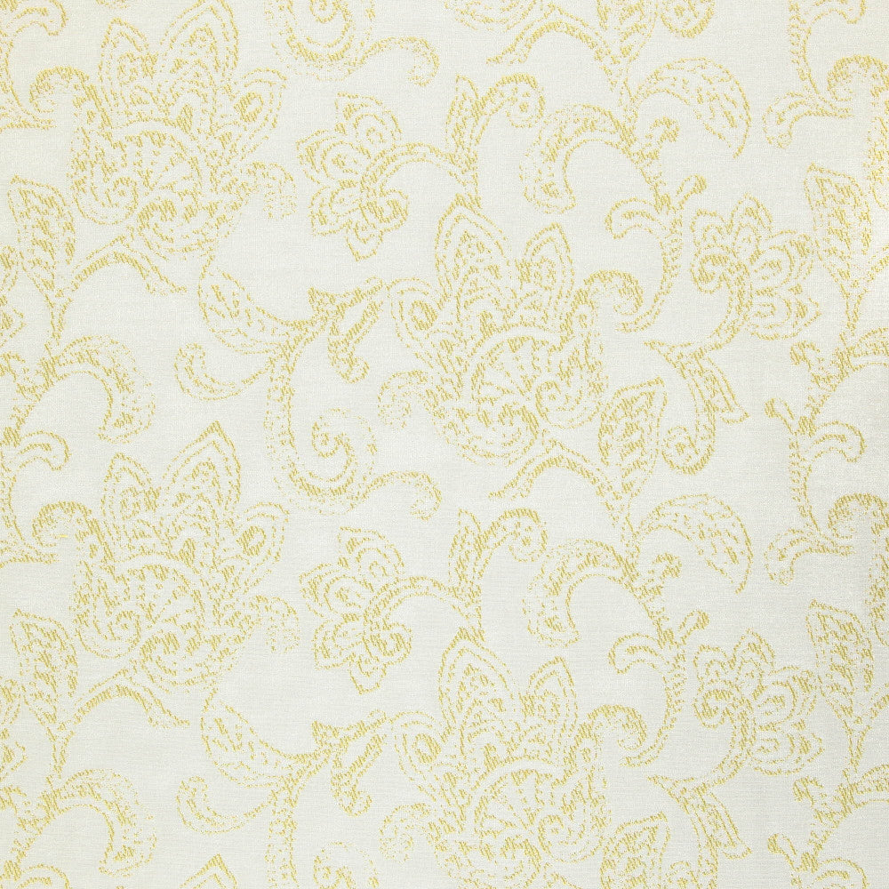 FROLIC 74J7311 by JF Designer Fabric Winning Windows III - Wide Width MP Drapery Book 62% Cotton, 23% Polyester, 15% Viscose Turkey  Horizontal: 13.375 and Vertical: 24.375 120  - Swanky Fabrics -