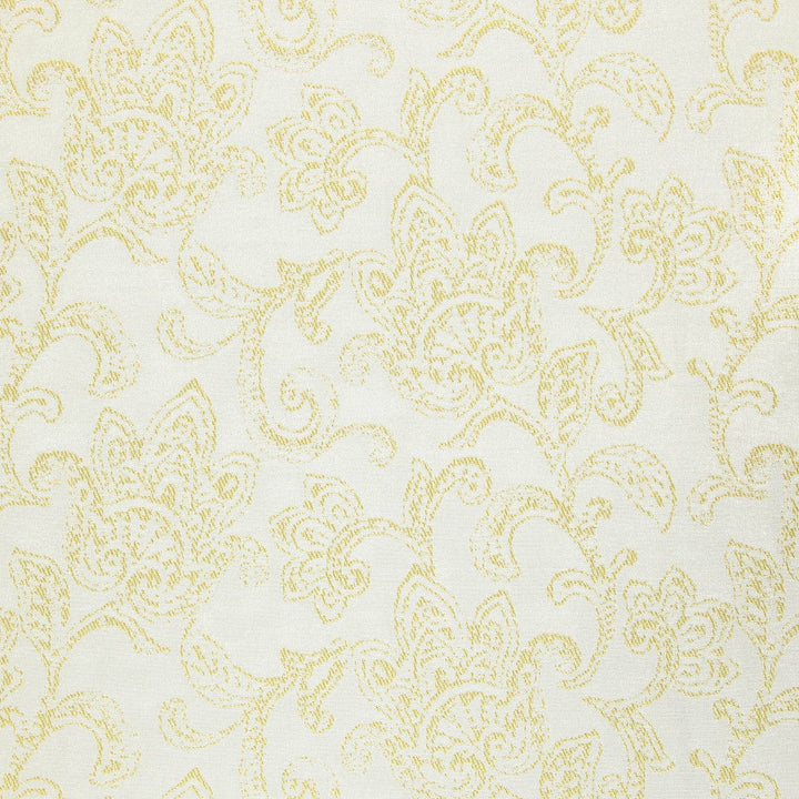 FROLIC 74J7311 by JF Designer Fabric Winning Windows III - Wide Width MP Drapery Book 62% Cotton, 23% Polyester, 15% Viscose Turkey  Horizontal: 13.375 and Vertical: 24.375 120  - Swanky Fabrics -