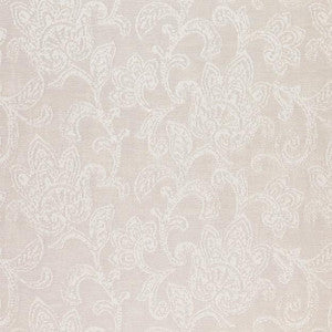 JF Fabric Frolic 93J7311