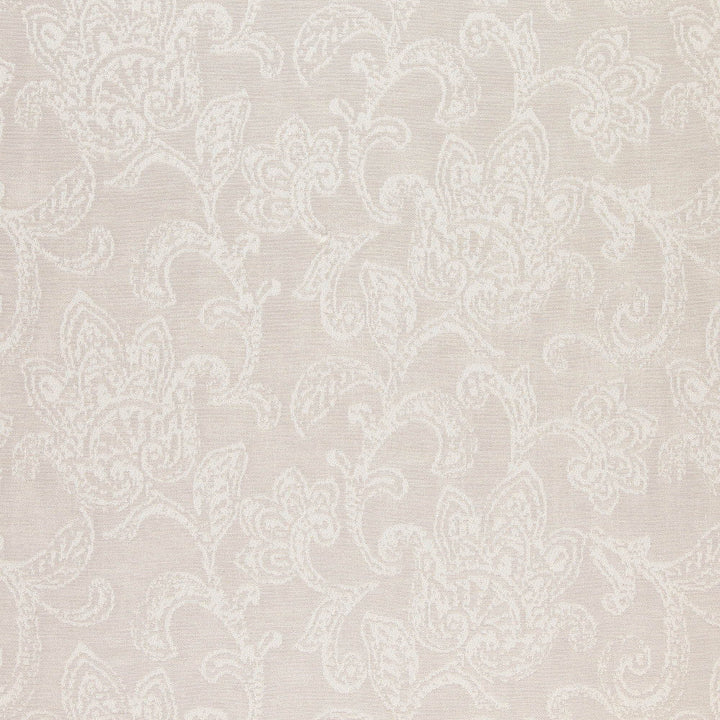 FROLIC 93J7311 by JF Designer Fabric Winning Windows III - Wide Width MP Drapery Book 62% Cotton, 23% Polyester, 15% Viscose Turkey  Horizontal: 13.375 and Vertical: 24.375 120  - Swanky Fabrics -