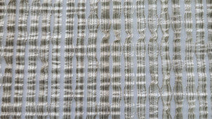 Norbar Fabric Frontier Platinum