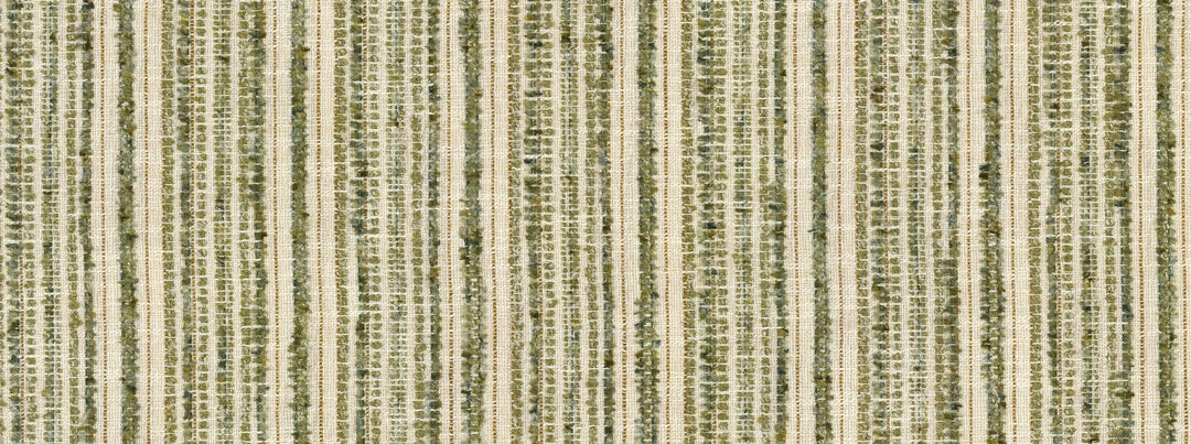 Frontline 280 Leaf by Covington Designer Fabric