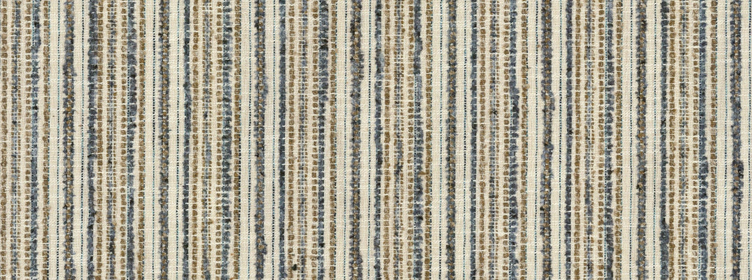 Frontline 58 Harbor by Covington Designer Fabric